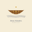 Dren Kondre Productions